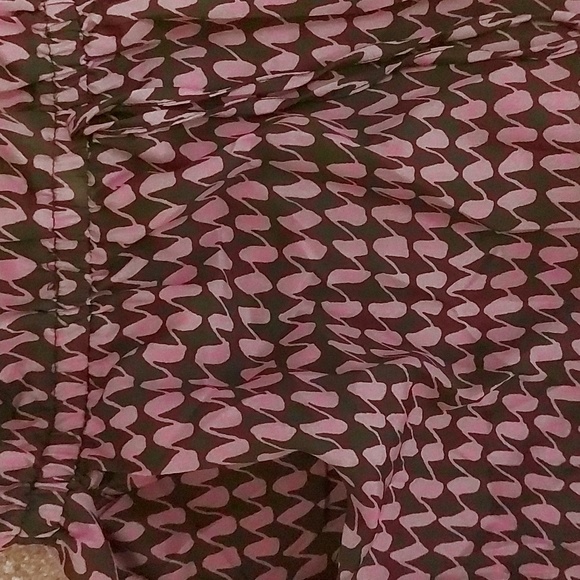 BeBop M Cocktail Dress w Pockets - Picture 3 of 3